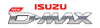 D-MAX